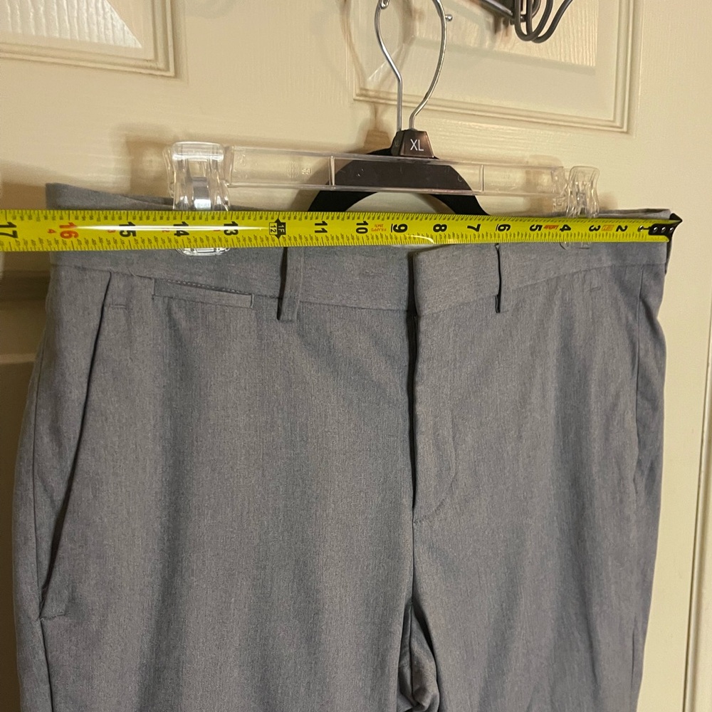 Express pants - Picture 4 of 5